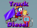Laro Truck & Diesel