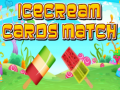 Laro Icecream Cards
