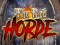 Laro The Red Horde