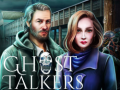 Laro Ghost Talkers