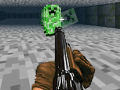 Laro Doomcraft