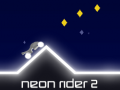 Laro Neon Rider 2