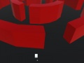 Laro Maze Cube