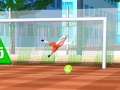 Laro Street Freekick 3D