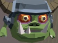 Laro Rolling Orc
