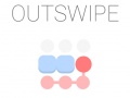 Laro OutSwipe