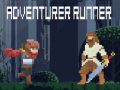 Laro Adventurer Runner