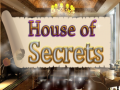 Laro House of Secrets
