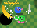 Laro Wiggle