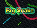 Laro Big Snake