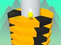 Laro Stack Ball Breaker