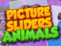 Laro Picture Slider Animals