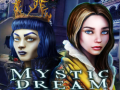 Laro Mystic Dream