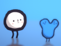 Laro This is your life now