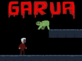 Laro Garua