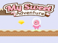 Laro My Sweet Adventure