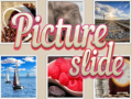 Laro Picture Slide
