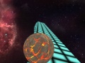 Laro Interstellar Travel
