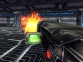 Laro Alien Infestation FPS