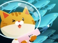 Laro The FisherCat Online