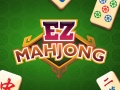 Laro Ez Mahjong