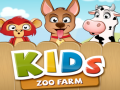 Laro Kids Zoo Farm