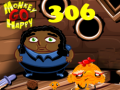Laro Monkey Go Happy Stage 306