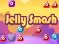 Laro Jelly Smash