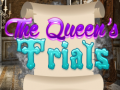 Laro The Queen's Trials