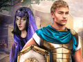 Laro Fort of Secrets