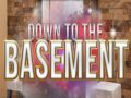 Laro Down to Basement
