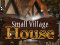 Laro Small Village House