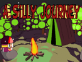Laro A Silly Journey 