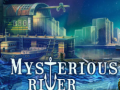Laro Mysterious River