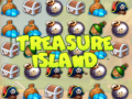 Laro Treasure Island