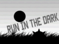Laro Run In The Dark 