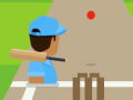Laro Cricket FRVR