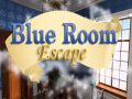 Laro Blue Room Escape
