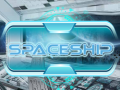 Laro Spaceship
