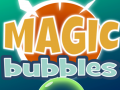 Laro Magic Bubbles