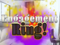 Laro Engagement Ring