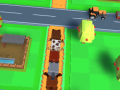 Laro Animal Rescue 3D