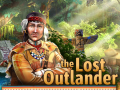 Laro The Lost Outlander