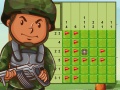 Laro Mine War Heroic Sapper