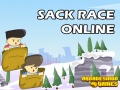 Laro Sack Race Online