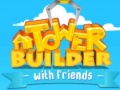 Laro Tower Builder
