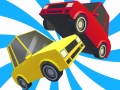 Laro Carfight io