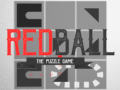Laro Red Ball
