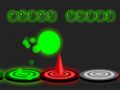 Laro Color Balls