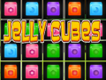 Laro Jelly Cubes